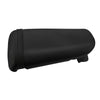 Honda CBR900RR (1998-1999) Black Rear Passenger Seat
