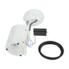 Mini Cooper JCW R55–R59 Fuel-Pump-Assembly (2007–2013)