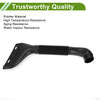 Mercedes-Benz CLASS B200 Car Air Intake Hose Pipe Duct (2005-2012)