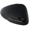Mirror Covers Passenger Right Side Hand for Honda Accord