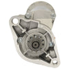 Toyota Hilux Surf LN61 Starter Motor (1985–1989)