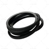 Stiga Tornado 42" Cut Deck Belt (135061506-0, 135062028-0)