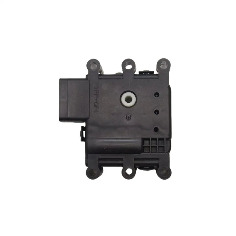 Mazda 6 GG, CX-7 Temperature Controller Servo Motor (2002-2012)