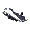 Holden Barina Left Interior Door Handle (2005-2011)