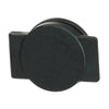 Ford F-150 F150 Rear Bumper Spare Wheel Lock Cover (2004-2014)