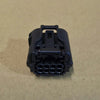Hilux 8 Pins Parking Sensor Connector Plug