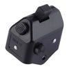 Simson S50 S51 KR51 Schwalbe Turn Signal Light Switch