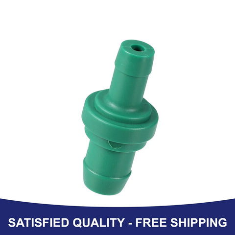 Toyota Echo 1 PCV Valve Exhaust Ventilation Fittings (1999–2005)