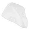 CFMoto 250SR 300SR Windscreen Wind Deflector (2019-2022)