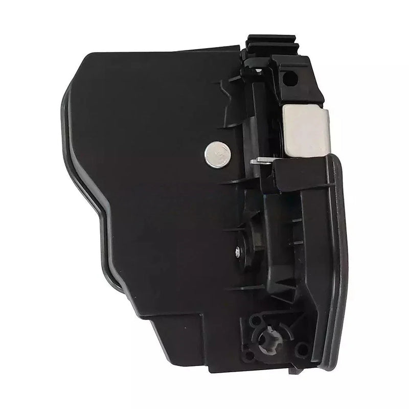 BMW E87 E90 F20 F30 F32 Front Right Door Lock Latch Actuators (2004–2020)