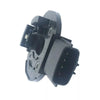Mazda 323 MX-3 Ignition Module (1992-1998)