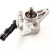 Honda Accord Power Steering Pump (2008–2012)
