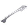 Acura TLX Door Handle Bowl Cover Trim (2015-2020)