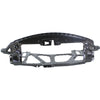 Radiator Support Assembly For 2003-2008 BMW Z4 Front