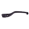 BMW R1200GS R1200R R1250GS K1600 Brake & Clutch Levers (2013-2023)