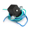 Honda CH FES NSS PS 250 Jazz / Big Ruckus Pulse Generator (2001-2009)