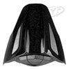 KAWASAKI Ninja ZX10R 1x Rear Seat Cover Cowl (2011-2015)