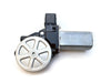 Holden Trailblazer Window Regulator W/6 Pin Motor (2012–2020)