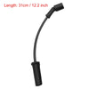 Chevrolet Avalanche 1500 8 x Spark Plug Wires