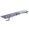 BMW X6 E71 E72 Clear Side Marker Reflector (2008-2014)