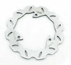 Yamaha YP250DX Majesty Rear Brake Disc Rotor (2005-2010)