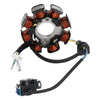 Modenas Kriss Stator 8 Coils (2000-2005)