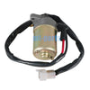 Kymco KXR 50 90 Euro 2, Maxxer 90, 90S Starter Motor (2004-2020)