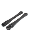 Yamaha YZF-R6 Lowering Link Kit (2006-2016)