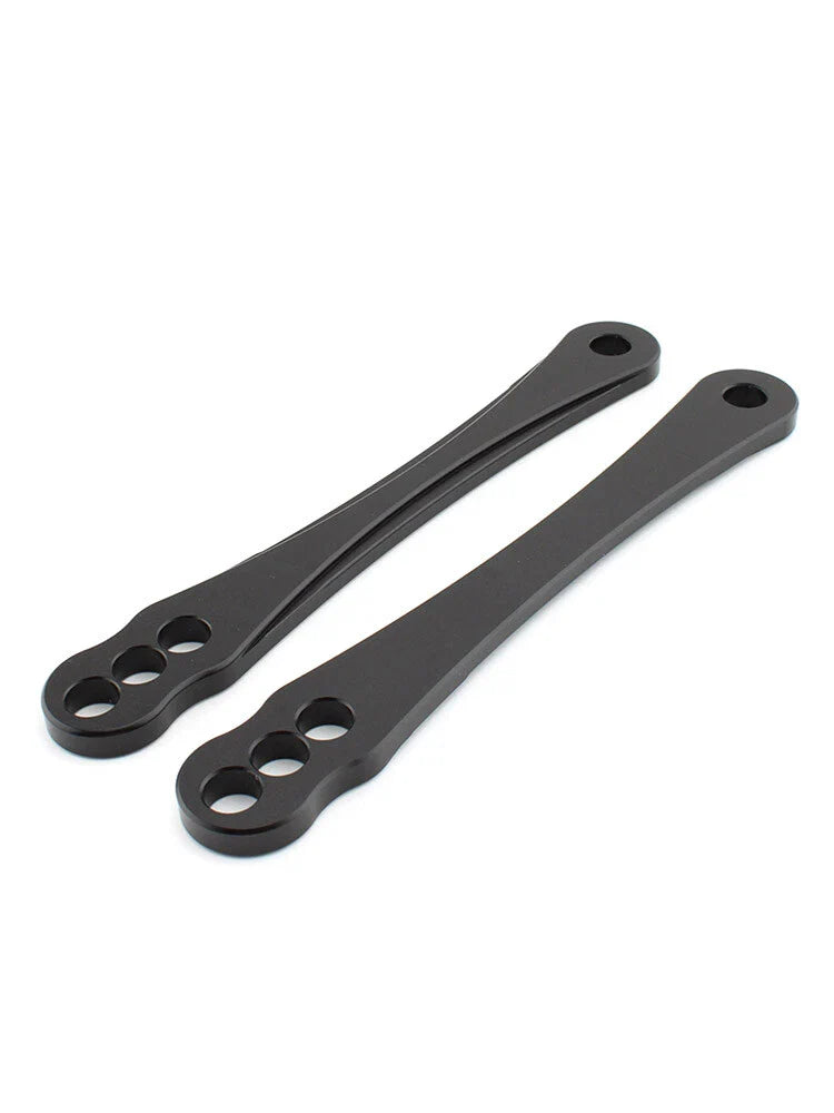 Yamaha YZF-R6 Lowering Link Kit (2006-2016)