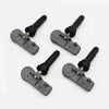 Jeep Gladiator 4X TPMS Sensor (2019-2021)