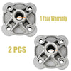 Polaris Xpedition Rear Wheel Hub / 2x (2000–2001)