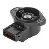Dodge Stealth, Mitsubishi 3000GT Throttle Position Sensor (1991-1999)