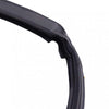 Door Rubber Weatherstrip Front RH Fits Nissan Sentra Sunny B12 4D SED 1985-90