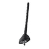 Kia Sorento AM/FM Radio Antenna Mast (2009-2014)