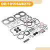 Subaru EJ253 Cylinder Head Gasket Kit (2005-2009)