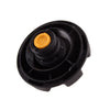 BMW E82 E88 E90 E91 E92 E93 Z4 Radiator Overflow Expansion Tank Cap (2007-2013)