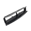 Land Rover Range Rover Sport Radiator Center Air Duct Deflector (2023+)