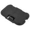 3 Series E90 E91 2 x Front Wheel Arch Liner Access Cover (2005–2012)