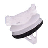 Mazda CX-5 20 x Fender Wheel Flare Molding Clips (2013-2016)