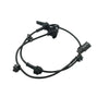 Suzuki Swift FZ Front ABS Wheel Speed Sensors (2011-2017)