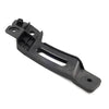 Land Rover Discovery 5, Range Rover Sport Right Front Fender Mounting Bracket