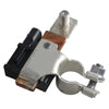 Subaru Legacy New Battery Sensor Assembly (2015–2019)