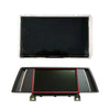 BMW X3 X4 X5 X6 F25 F26 F15 F16 6.5" LCD Touch Screen Display (2011-2019)