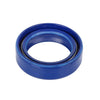 CG125 10pcs 27mm x 37mm x 10.5mm Motorcycle Front Fork Shock Oil Seal