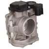 Chevy Aveo 5 / Pontiac Wave 1.6L Throttle Body (2006–2008)