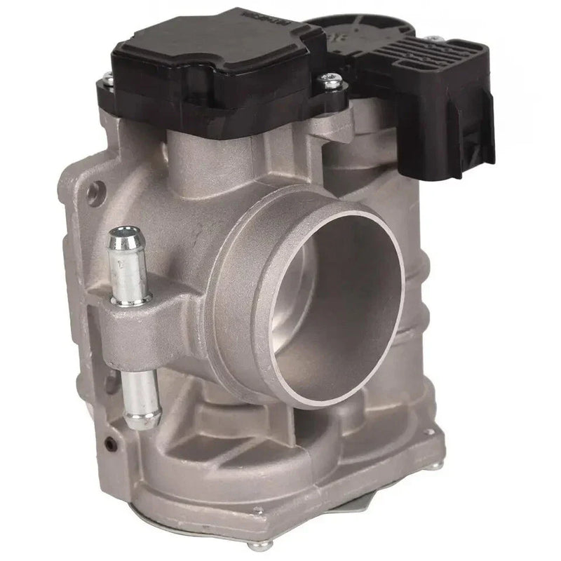 Chevy Aveo 5 / Pontiac Wave 1.6L Throttle Body (2006–2008)