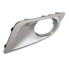 Subaru Outback 2.5i 3.6R Front Left Fog Light Trim Bezel (2010-2012)