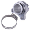 BMW N54 335i 335xi 135i Water Hose Connector (2007-2013)
