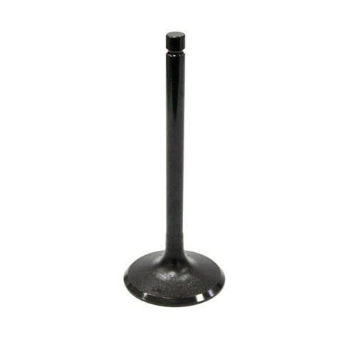 Kawasaki Bayou 220 & Bayou 250 Bronco Exhaust Valve