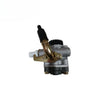 Mitsubishi Pajero Montero Power Steering Pump (1999–2006)